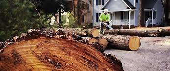 Best Lawn Disease Treatment  in Blackwell, OK
